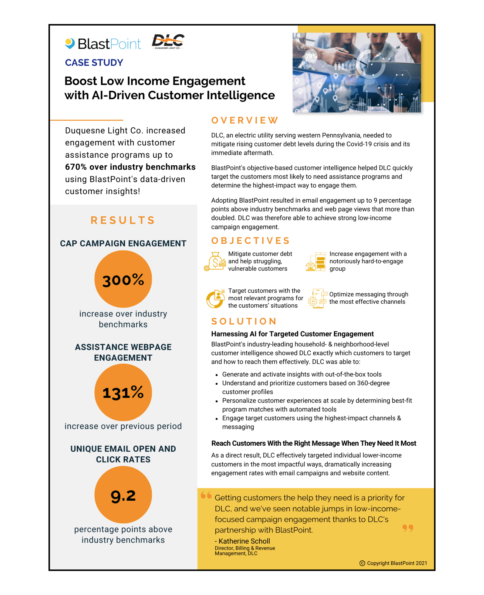 DLC_Boost Low Income Engagement