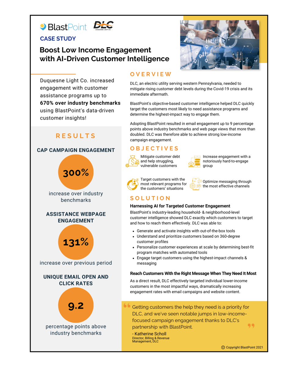 DLC_Boost Low Income Engagement
