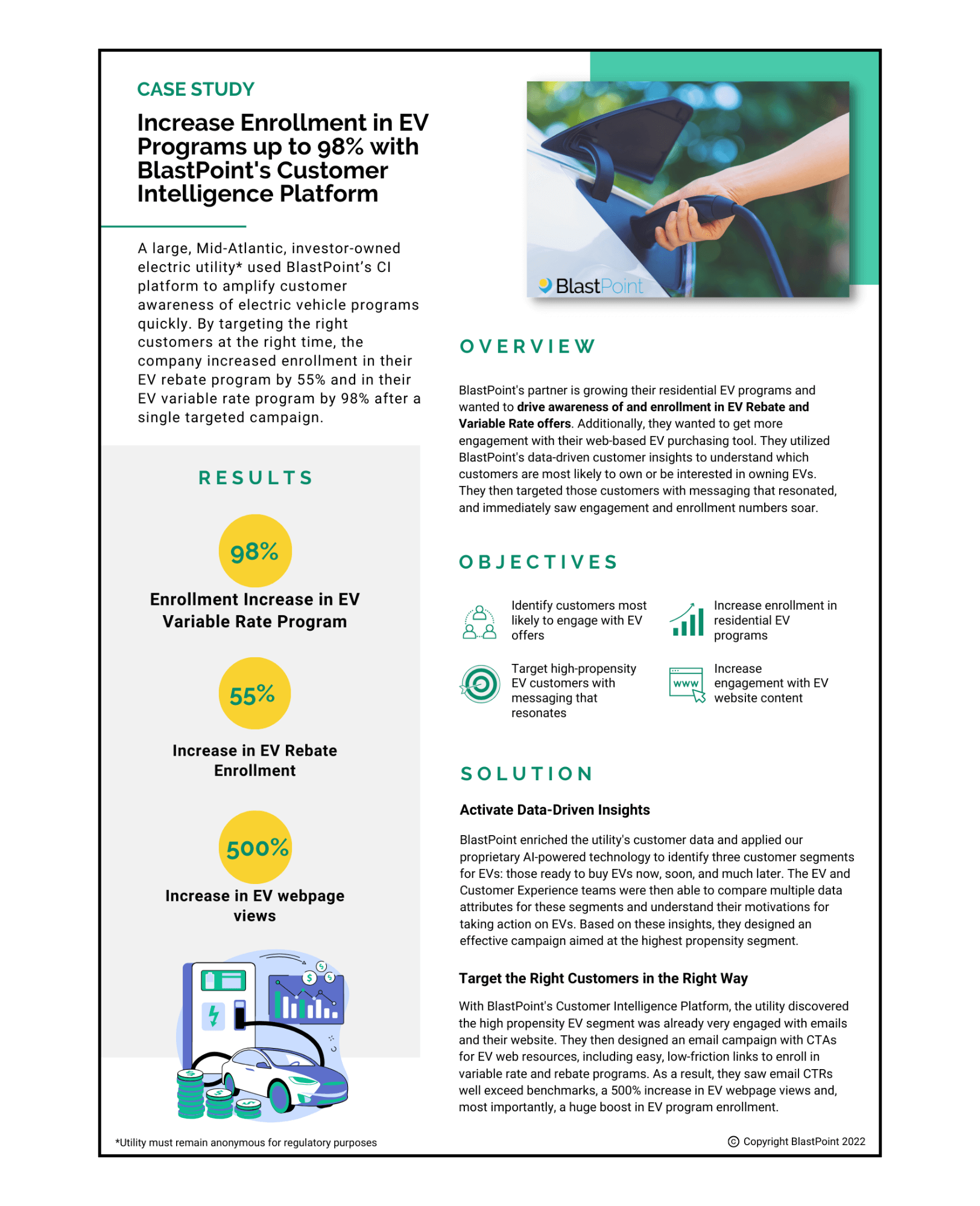 Grow EV Programs