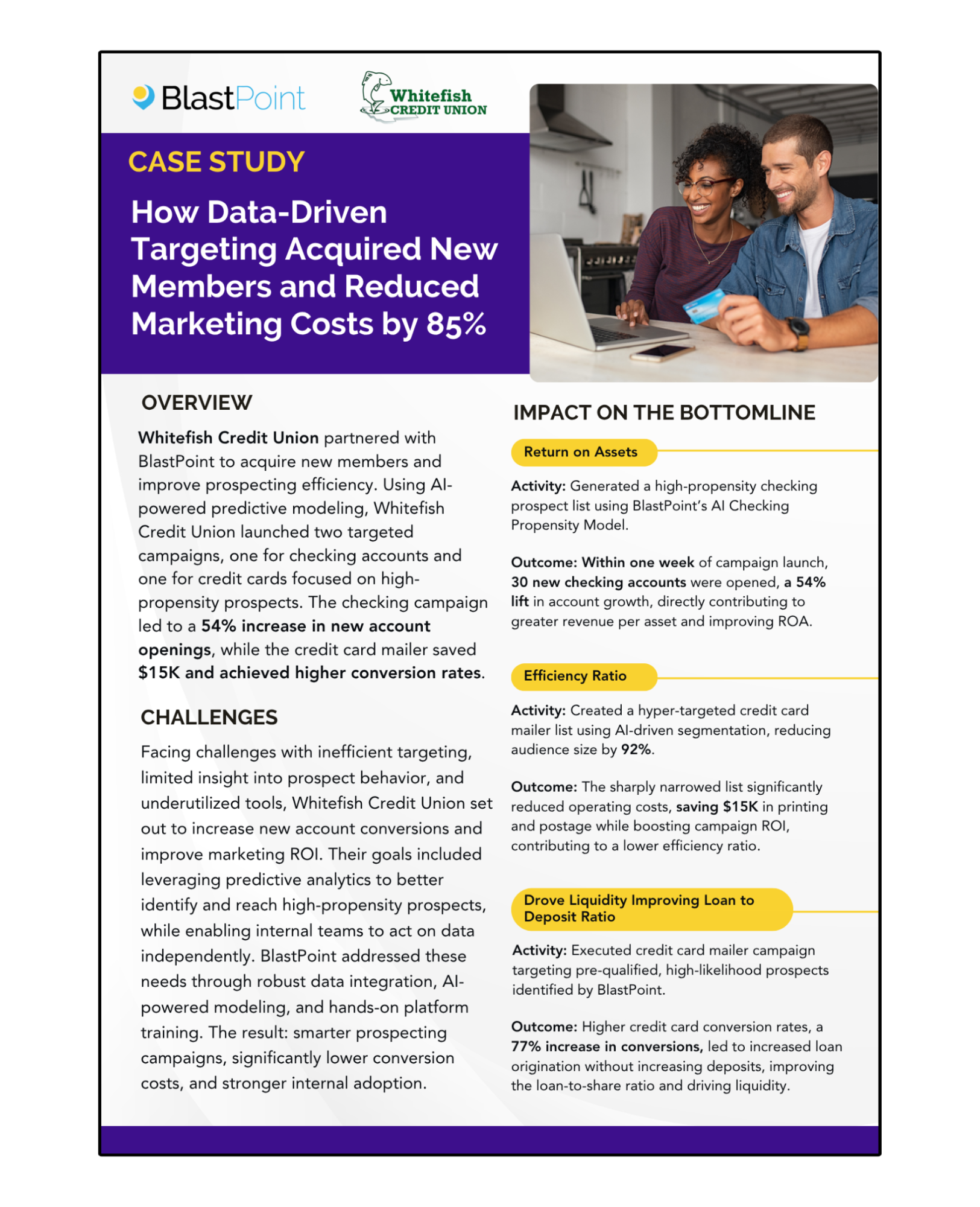 Whitefish_Case Study_How Data-Backed Targeting Boosted Conversions