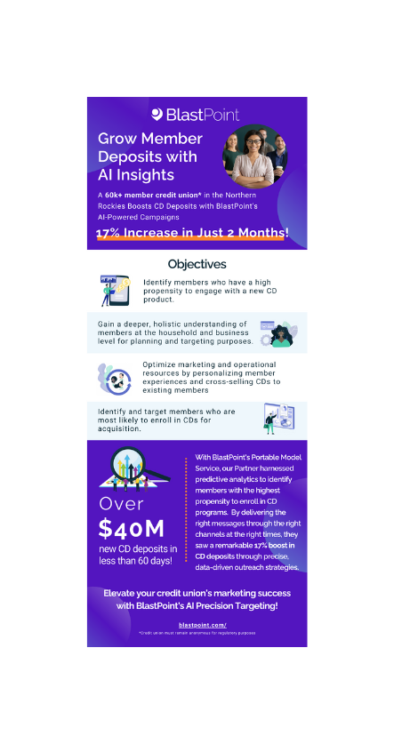 Champion Kit Infographics-2