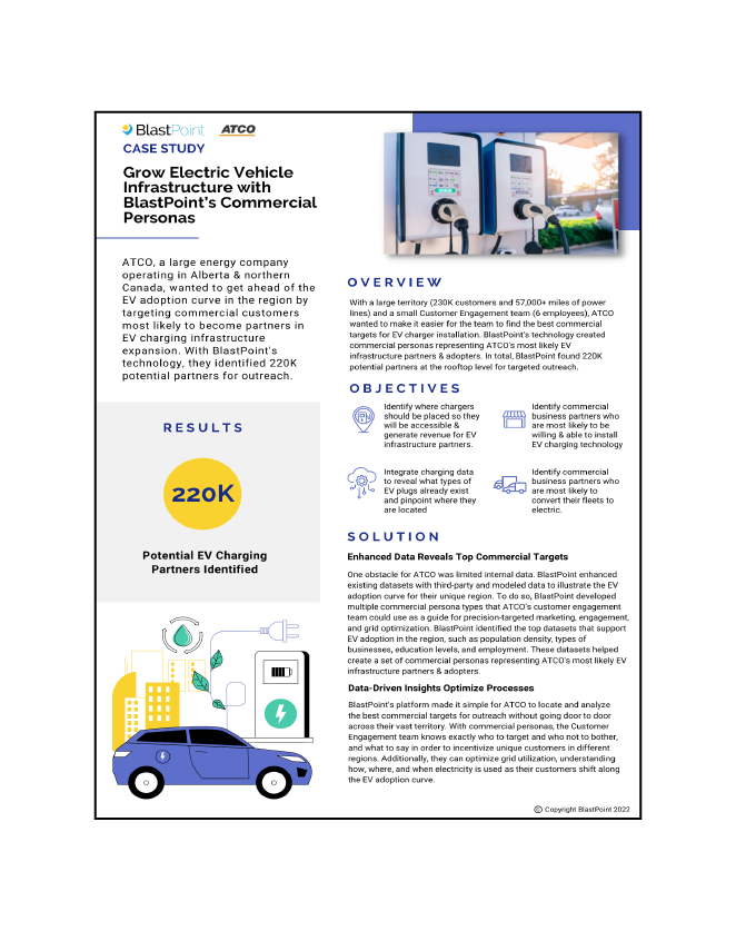 2023 Case Study Page-02